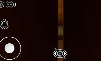 爷爷奶奶的恐怖屋子逃生3