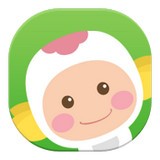 华为小e助手app