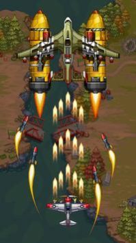 1945中途岛战役0