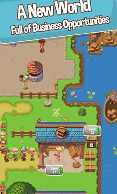 凯蒂猫飞行冒险0