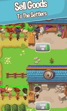 凯蒂猫飞行冒险1