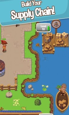 凯蒂猫飞行冒险2