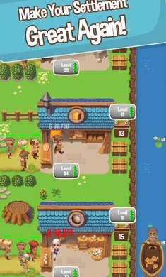 凯蒂猫飞行冒险3