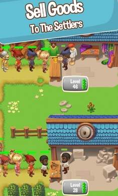 凯蒂猫飞行冒险