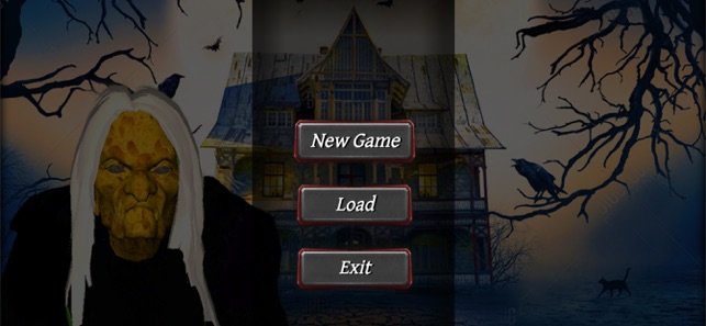 坏蛋邻居逃跑故事0