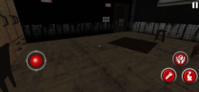 坏蛋邻居逃跑故事2