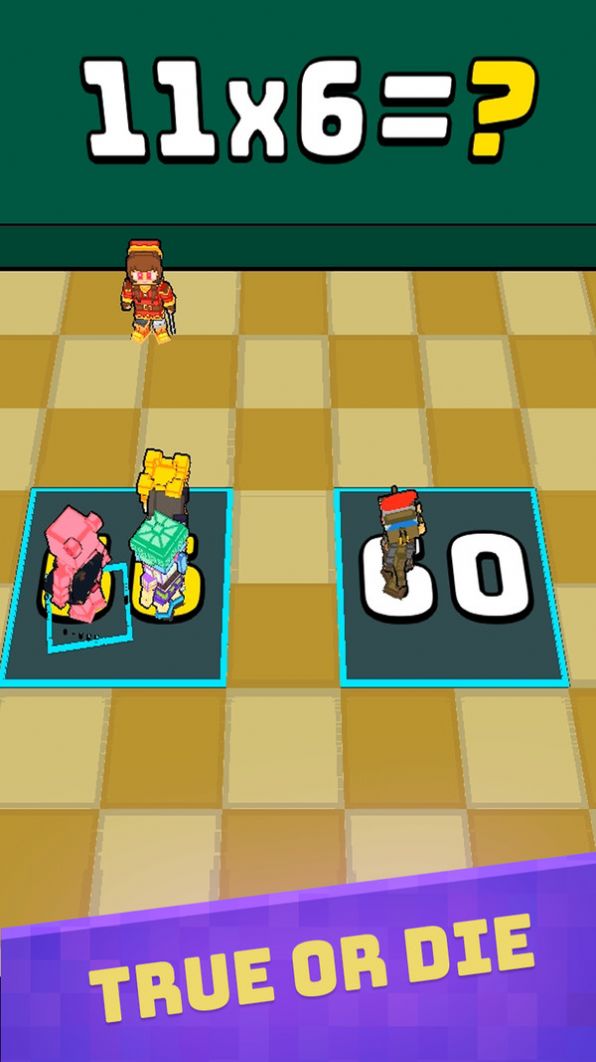 索里姆方块世界3