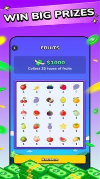 普林科大师是赢家0