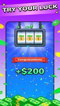 普林科大师是赢家2