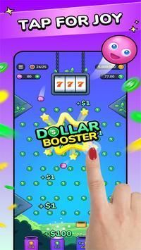 普林科大师是赢家3