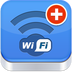 wifi信号放大器