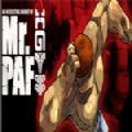 Mr Paf