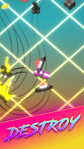 星际财阀中文版2