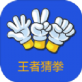 王者猜拳中文版