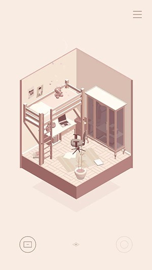 The Almost Gone ios版0