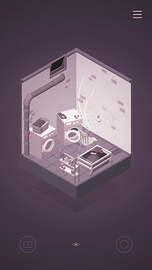 The Almost Gone ios版1