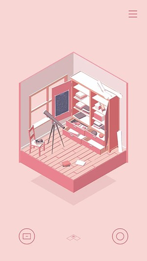 The Almost Gone ios版2