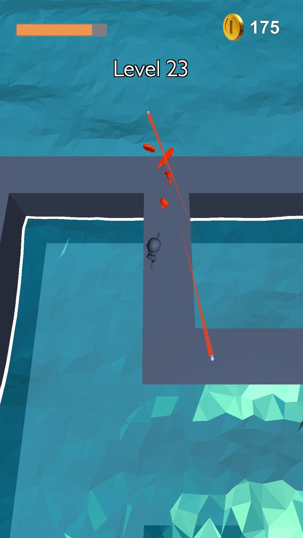 火柴人移动枪战0