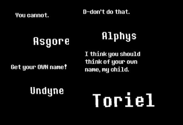 Sans Simulator1