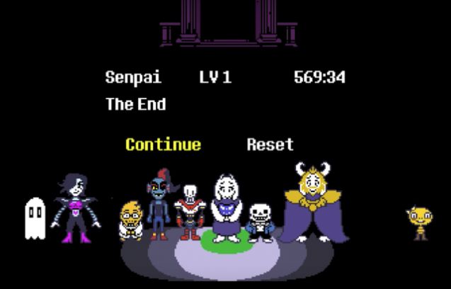 Sans Simulator3