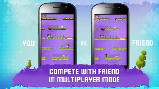 像素小子飞雷神2