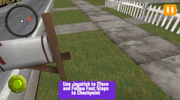 我的超级婴儿中文版0