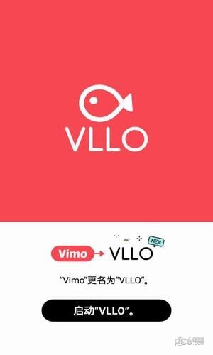 vllo0