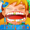 有趣的口腔医生小