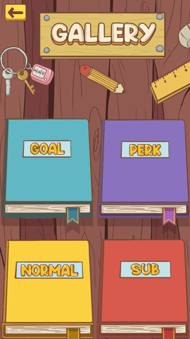 猫故事集中文版3