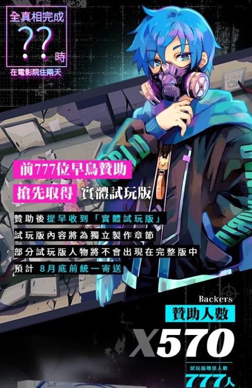 我满怀歧异的意识代码3