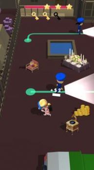 把它们全部偷走1