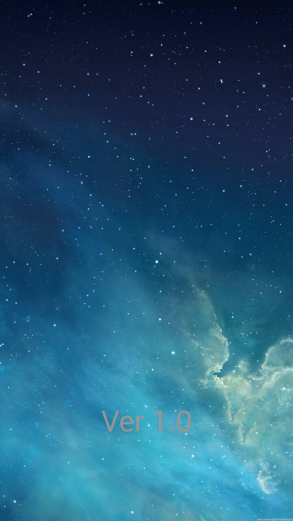 BLE蓝牙调试工具0