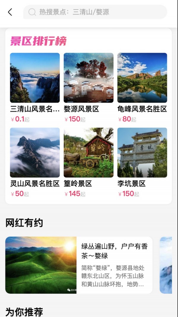 蜘蛛网旅行4
