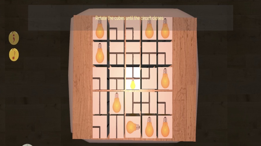 逃生人逃生室中文版1