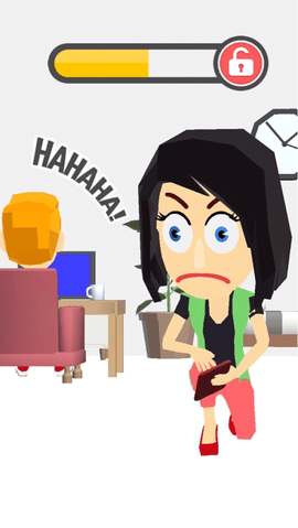 寻找证据中文版0