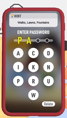 寻找证据中文版1