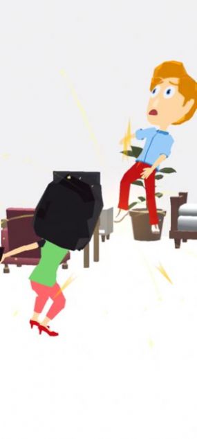 寻找证据中文版2