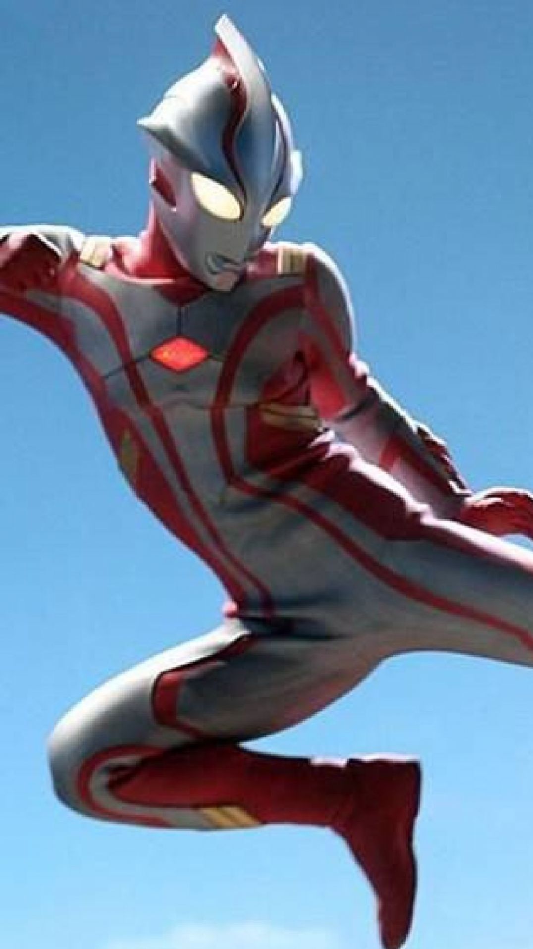 奥特曼大战假面骑士2