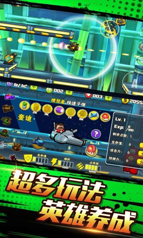 这个杀手不太冷1