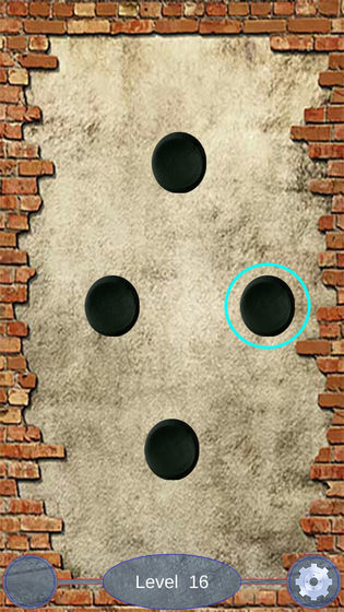 最强大脑千丝万缕2