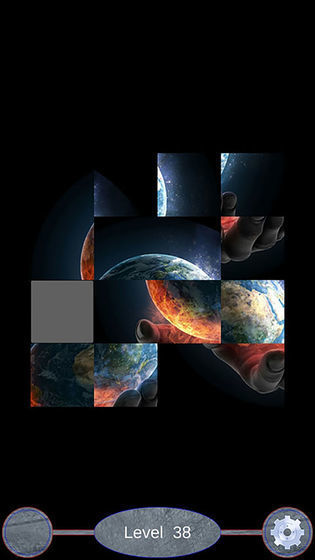 最强大脑千丝万缕3