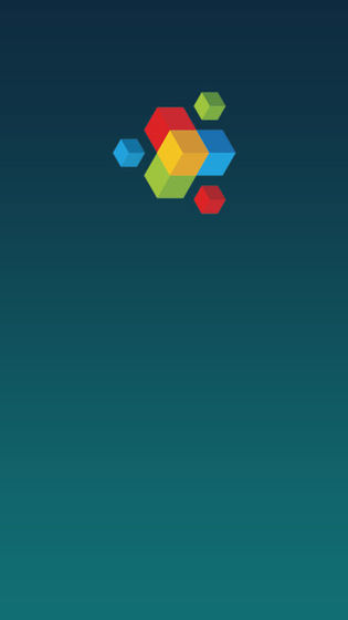 最强大脑锁定高地3