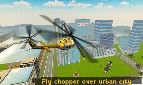 偷车贼真正的流氓小队2