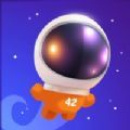 太空边界2中国版