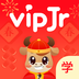 vipJr HD