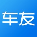 车友家