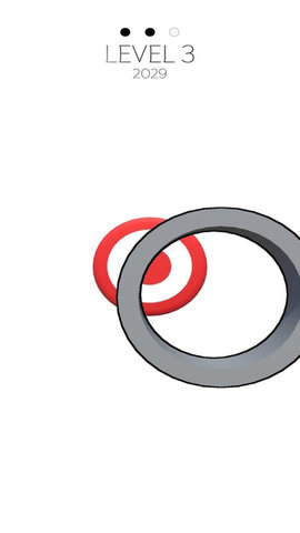 1次就射中射箭射击1