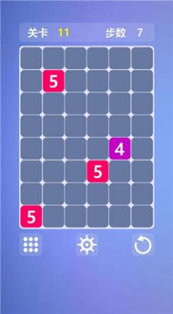 最强大脑血战到底2