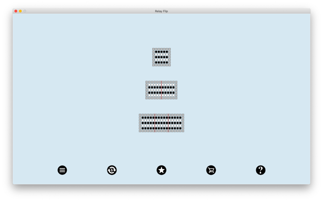 三人游超级大脑挑战4