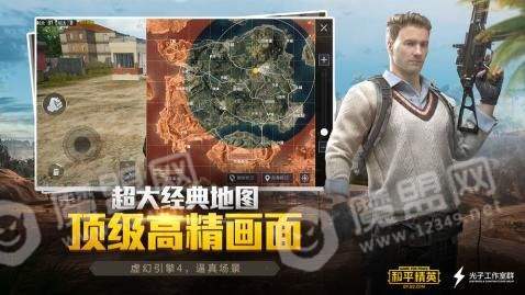 自动生成灵敏度0